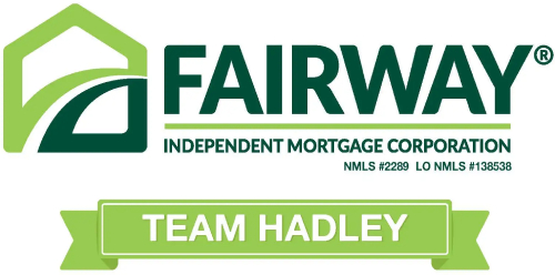 Fairway Independent Mortgage Corporation