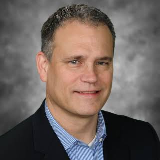 Chris Hadley